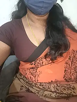 Snapshot of Tamil-hotwife chatting on 21, 2, 2026 Tamil-hotwife online show from 21, 2, 2026