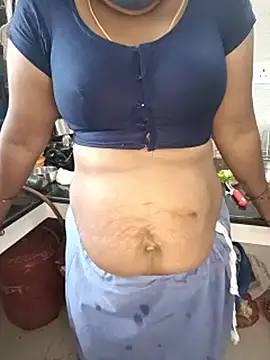 Snapshot of Tamil-hotwife chatting on 26, 2, 2026 Tamil-hotwife online show from 26, 2, 2026