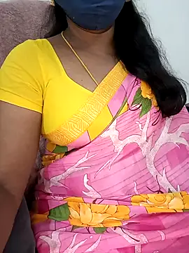 Snapshot of Tamil-hotwife chatting on 27, 2, 2026 Tamil-hotwife online show from 27, 2, 2026