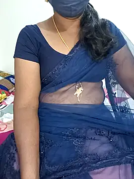 Snapshot of Tamil-hotwife chatting on 10, 3, 2026 Tamil-hotwife online show from 10, 3, 2026