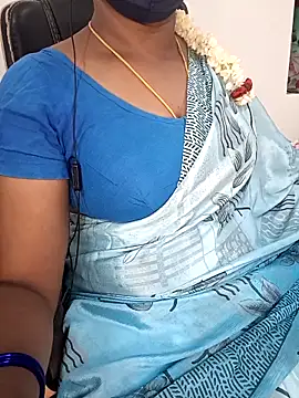 Snapshot of Tamil-hotwife chatting on 15, 3, 2026 Tamil-hotwife online show from 15, 3, 2026