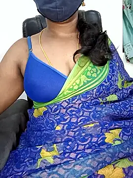 Snapshot of Tamil-hotwife chatting on 24, 3, 2026 Tamil-hotwife online show from 24, 3, 2026