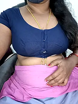 Snapshot of Tamil-hotwife chatting on 26, 3, 2026 Tamil-hotwife online show from 26, 3, 2026