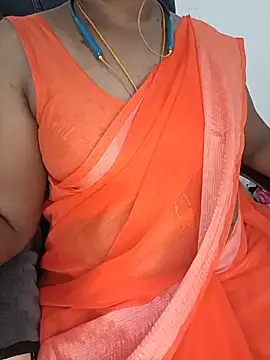 Tamil-hotwife online show from 27, 6, 2026