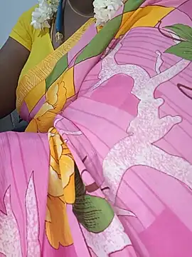 Tamil-hotwife online show from 16, 7, 2026