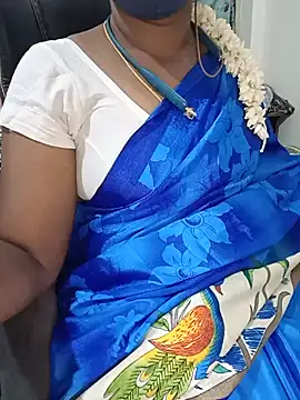 Tamil-hotwife online show from 18, 7, 2026