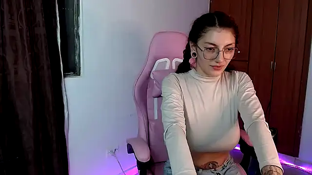 tastymeli online show from 28, 12, 2024