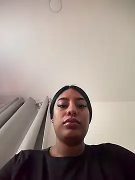 Sara mocca  online show from 21, 2, 2026