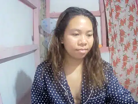 WildAss 18 online show from 18, 2, 2025