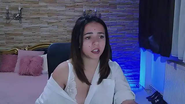 PlayfulElla online show from 6, 12, 2024