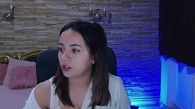 PlayfulElla online show from 6, 12, 2024