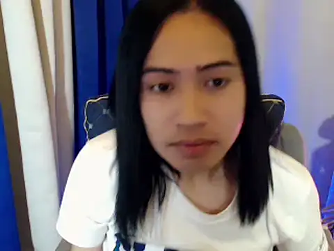 Snapshot of Lemonadexxx chatting on 10, 12, 2024 Lemonadexxx online show from 10, 12, 2024