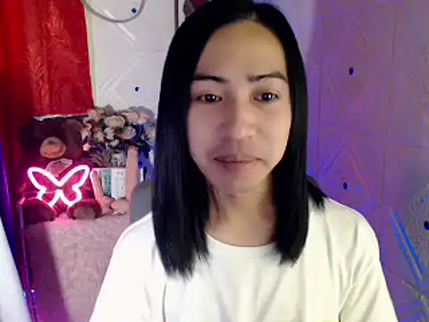 Snapshot of Lemonadexxx chatting on 17, 12, 2024 Lemonadexxx online show from 17, 12, 2024