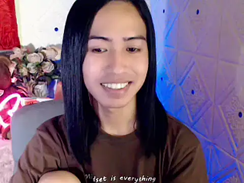 Snapshot of Lemonadexxx chatting on 23, 12, 2024 Lemonadexxx online show from 23, 12, 2024