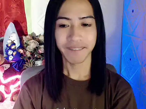 Snapshot of Lemonadexxx chatting on 2, 1, 2025 Lemonadexxx online show from 2, 1, 2025