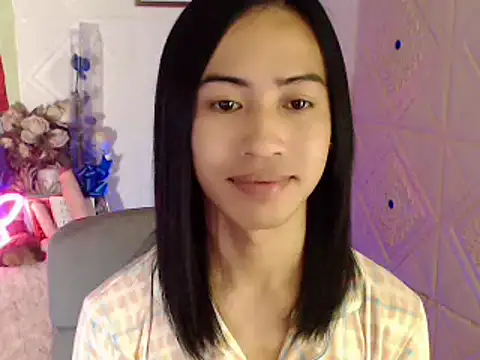 Snapshot of Lemonadexxx chatting on 5, 1, 2025 Lemonadexxx online show from 5, 1, 2025