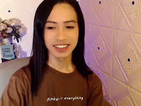 Snapshot of Lemonadexxx chatting on 25, 1, 2025 Lemonadexxx online show from 25, 1, 2025