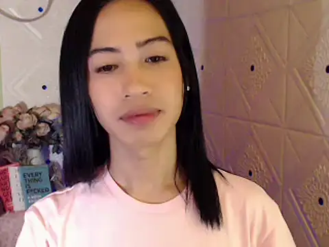 Snapshot of Lemonadexxx chatting on 27, 1, 2025 Lemonadexxx online show from 27, 1, 2025