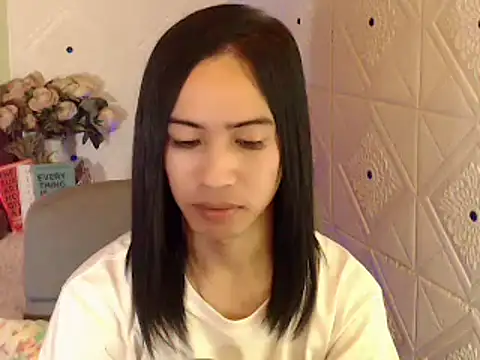 Snapshot of Lemonadexxx chatting on 28, 1, 2025 Lemonadexxx online show from 28, 1, 2025