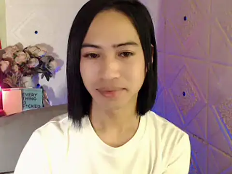 Snapshot of Lemonadexxx chatting on 2, 2, 2025 Lemonadexxx online show from 2, 2, 2025