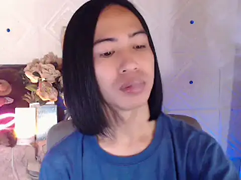 Snapshot of Lemonadexxx chatting on 7, 2, 2025 Lemonadexxx online show from 7, 2, 2025