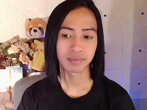 Snapshot of Lemonadexxx chatting on 9, 2, 2025 Lemonadexxx online show from 9, 2, 2025