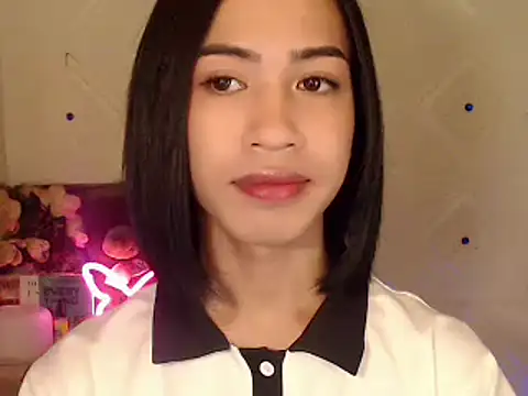 Snapshot of Lemonadexxx chatting on 3, 3, 2025 Lemonadexxx online show from 3, 3, 2025