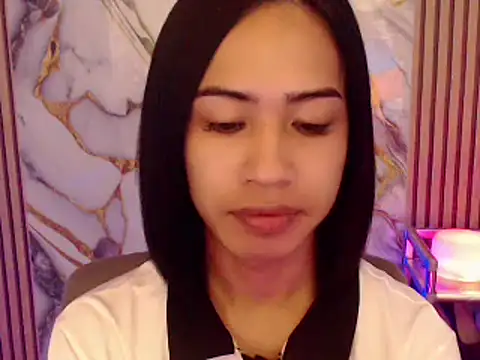 Snapshot of Lemonadexxx chatting on 9, 3, 2025 Lemonadexxx online show from 9, 3, 2025