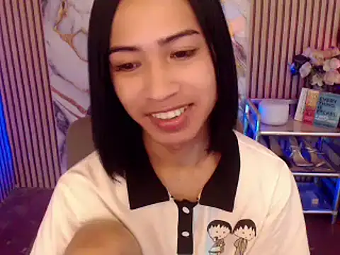 Snapshot of Lemonadexxx chatting on 9, 3, 2025 Lemonadexxx online show from 9, 3, 2025