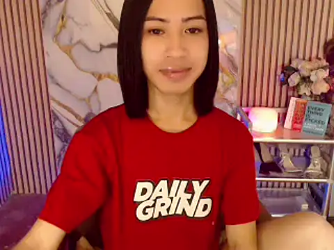 Snapshot of Lemonadexxx chatting on 14, 3, 2025 Lemonadexxx online show from 14, 3, 2025