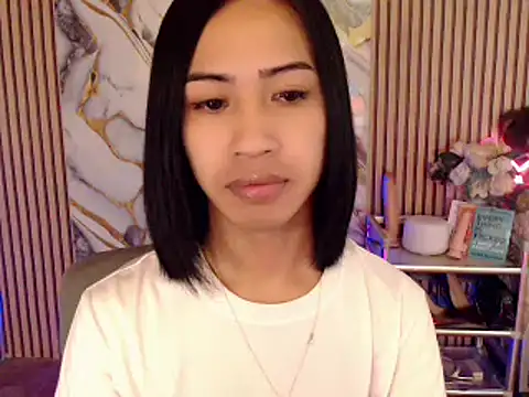 Snapshot of Lemonadexxx chatting on 20, 3, 2025 Lemonadexxx online show from 20, 3, 2025