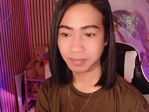 Snapshot of Lemonadexxx chatting on 9, 9, 2025 Lemonadexxx online show from 9, 9, 2025