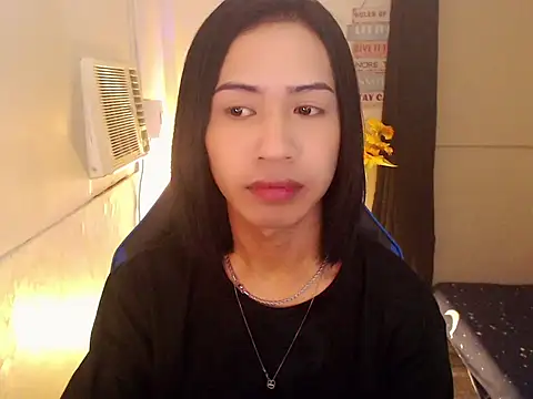 Lemonadexxx online show from 10, 11, 2025