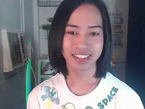 Lemonadexxx online show from 28, 11, 2025