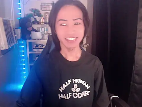 Lemonadexxx online show from 8, 2, 2026