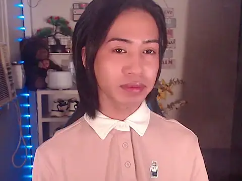 Lemonadexxx online show from 9, 2, 2026