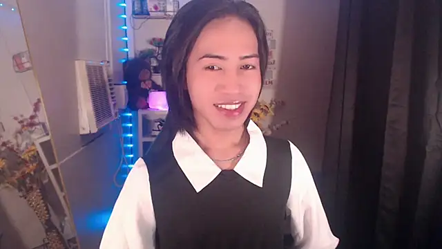 Lemonadexxx online show from 11, 2, 2026