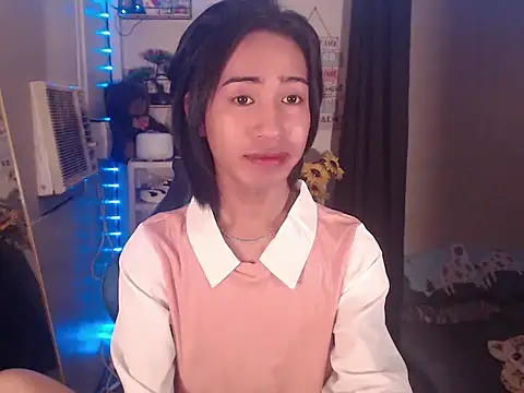 Lemonadexxx online show from 20, 2, 2026