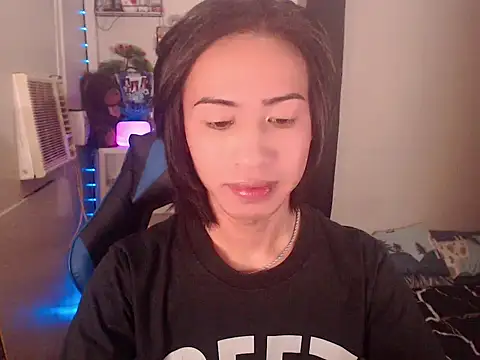 Lemonadexxx online show from 23, 2, 2026