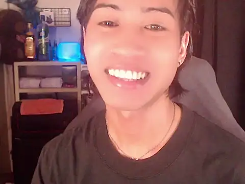Snapshot of Lemonadexxx chatting on 13, 6, 2026 Lemonadexxx online show from 13, 6, 2026