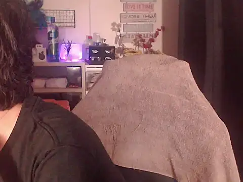 Snapshot of Lemonadexxx chatting on 23, 6, 2026 Lemonadexxx online show from 23, 6, 2026