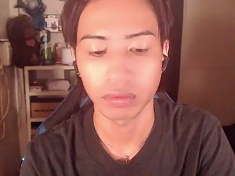 Snapshot of Lemonadexxx chatting on 14, 7, 2026 Lemonadexxx online show from 14, 7, 2026