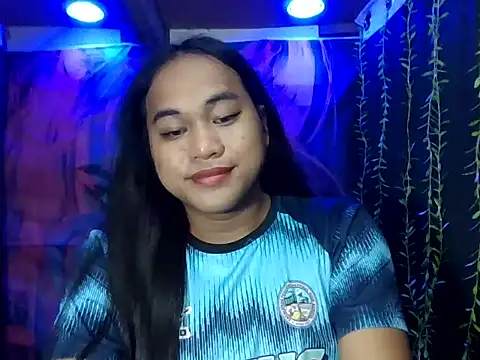 bettina love online show from 16, 12, 2025