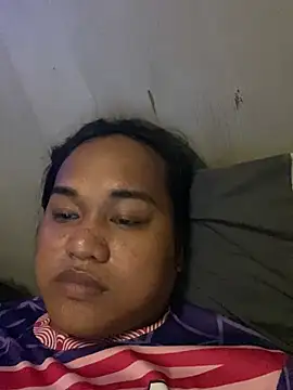 bettina love online show from 12, 2, 2026