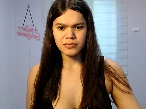 Snapshot of Miss_Ivanawolf chatting on 28, 5, 2026 Miss Ivanawolf online show from 28, 5, 2026