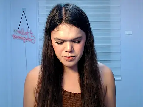 Snapshot of Miss_Ivanawolf chatting on 10, 6, 2026 Miss Ivanawolf online show from 10, 6, 2026