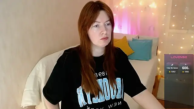 Kira land online show from 28, 12, 2024