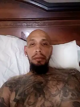 mrbigone45 online show from 15, 9, 2025