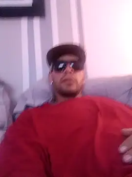 mrbigone45 online show from 24, 11, 2025