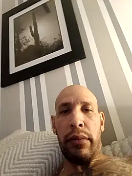 mrbigone45 online show from 25, 11, 2025